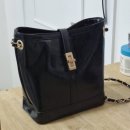 Atelier BB | [내돈내산]엠제이드 캐롤백 구매후기｜20만 원대 금장 백, 가격값 할까?