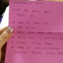 씨엔메디칼 이미지