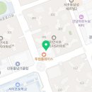 서초동 1331-2  릿타워 이미지
