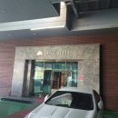 오크힐 골프클럽 이미지