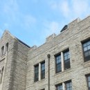 마포 외국어번역 행정사 사무소 이미지