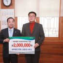 세무법인중원서 이미지