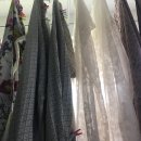 아너스 크리닝 이미지