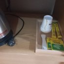 화이트관광호텔 이미지