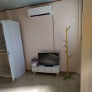 아지매민박 이미지