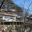 금봉암 - 1859 | 금봉암