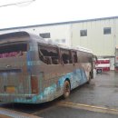 범천1동-5 이미지