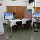 세무사노채봉사무소