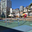 대송공원 이미지