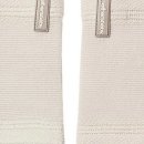 예그리나 산후조리원 이미지