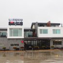 (주)서라벌관광