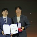 미래소프트 이미지