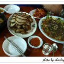 서울족발 이미지