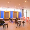 아이숲어학원 이미지