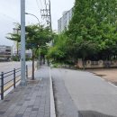 성복자동차공업사 이미지