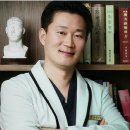 배원식한의원 이미지