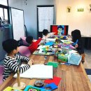 공감미술교습소