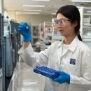 (주)코리아바이오뱅크 이미지