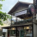 타임엔타임 | [발리 자유여행] 발리 길리 카페 coffee&thyme , better me cafe 추천 후기