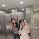 재영오토 | 8월 월기(상) 아주 늦은건 아니기를