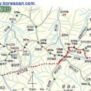 정기나무골 이미지