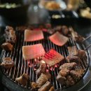 마포연탄불갈비 | 대구 동구 동촌유원지 야장 추천 마포연탄불갈비 솔직후기