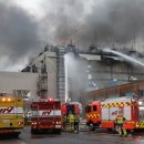 효성티앤씨 이미지