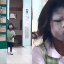 떡칠닷컴 Daum카페