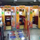 서광일렉 이미지