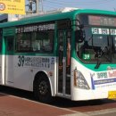 수원-1289 이미지