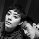 해법중국어학원 이미지