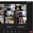 북튜버 아카데미 이미지