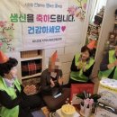 작은케이크 이미지