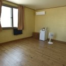 다미네민박 이미지