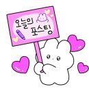 고양이이발관 송도점 이미지