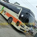 석천 사랑채 이미지