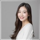 디퍼스트치과의원 이미지