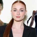 주식회사 브릿지게임즈 이미지