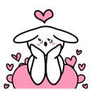 김보름필라테스
