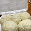 대영야식