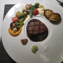 아미티스 이미지