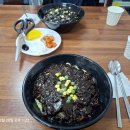 섬진강자전거길7 | 59세부부 섬진강 자전거길 종주