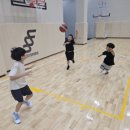 잠실초등학교 이미지