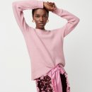 제이하이소프트 이미지