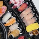 초밥대통령 인천숭의점 이미지