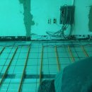 양평병원 이미지