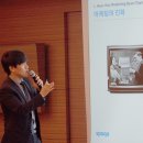 도도마케팅