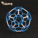 프레임인 이미지