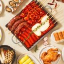 봉구가래떡볶이 - 마포구 와우산로 51 | 봉구가래떡볶이