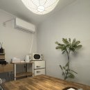 시선 호스텔 이미지